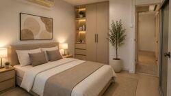 Blk 53 Toa Payoh Vista (Toa Payoh), HDB 3 Rooms #558049891